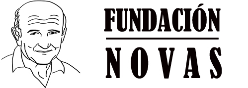 Fundación Novas